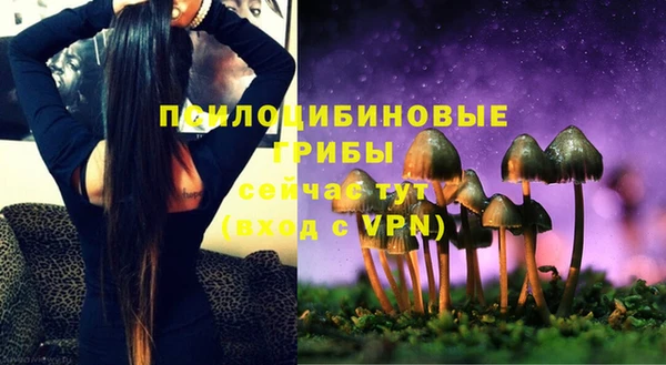 дистиллят марихуана Дмитриев
