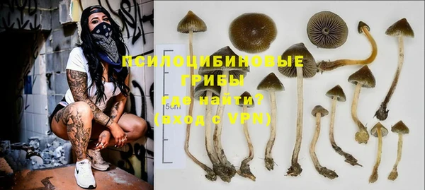 дистиллят марихуана Дмитриев