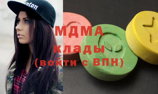 дистиллят марихуана Дмитриев