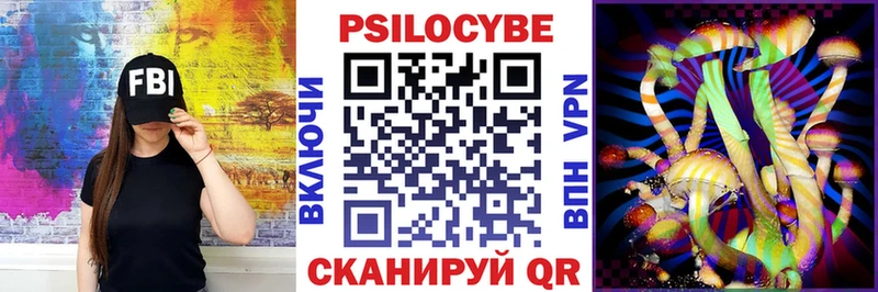 купить наркотик Енисейск Галлюциногенные грибы ЛСД